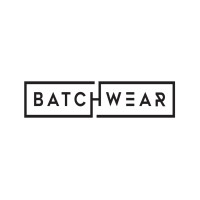 Batchwear logo - Similar company to Quantumgulf