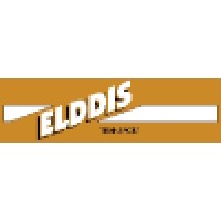 Elddis Transport (Consett) Limited logo - Similar company to Erwin Hymer Group Uk Ltd