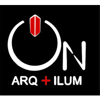 On Arquitetura Conectada logo - Similar company to Compat Engenharia E Arquitetura Ltda.