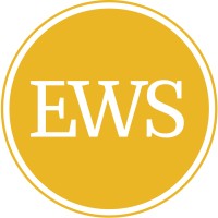 Ewald W. Schneider® logo - Similar company to Schuster Consulting Group