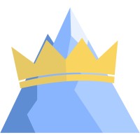 Nathan Kanigsberg Enterprises