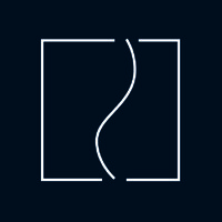 Rainer Teufel & Partner GmbH Steuerberatungsgesellschaft logo - Similar company to Perspektiva Solutions Gmbh