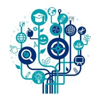 accentuate solutions logo - Similar company to Dixit Technologies