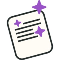 Coverletter.Video