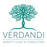 Verdandi Anxiety Clinic & Consulting logo - Similar company to Singh Clinic Solutions