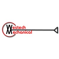 Westech Mechanical Inc logo - Similar company to Westech Mechanical
