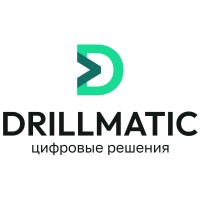 Drillmatic logo - Similar company to Drilmatic Infrastructure Group