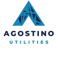 Agostino Utilities LLC logo - Similar company to Mc Storm