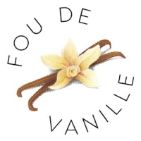 Fou De Vanille logo - Similar company to Pastry Sampler
