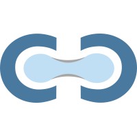 CathConnect logo - Similar company to Primary Bioscience