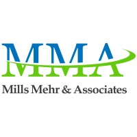Mills Mehr & Associates, Inc.