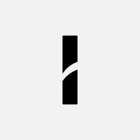 Spire Technologies logo - Similar company to Spire Technologies, Inc.