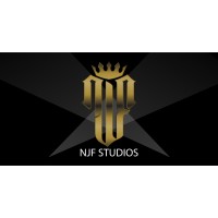 NJF Studios logo - Similar company to Njf Worldwide