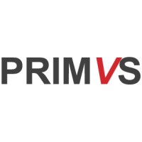 PRIMVS CONSULTORIA logo - Similar company to Webhouse.Pt