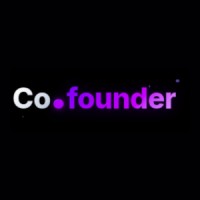 Co-Founder logo - Similar company to Solace Technologies Llc