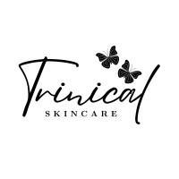 Trinical SkinCare logo - Similar company to Love-Gin