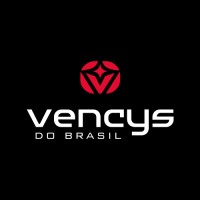 Vencys do Brasil logo - Similar company to Danól