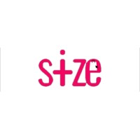 Plus Size Store logo - Similar company to Plus Size 4 U