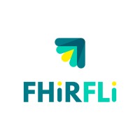 FHIR FLI logo - Similar company to Fhir® Il