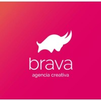 Brava • Agencia Creativa • logo - Similar company to Terpy