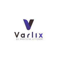 Varlix logo - Similar company to Comerker S.A. De C.V.