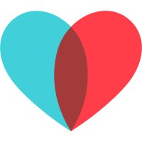 Therapyzen logo - Similar company to Celerity Llc