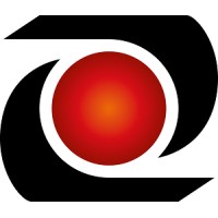 MIKERON Technical Ceramics logo - Similar company to Cad Point Ltd.