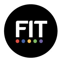 Fitaminat