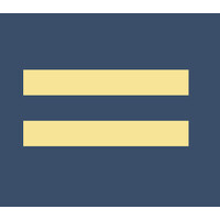 Women in Art Foundation logo - Similar company to Artvhf Art Foundation