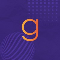 Magnix logo - Similar company to I7 Host Brasil