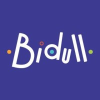 Bidull logo - Similar company to Bidul & Co