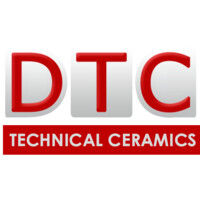 Dhavaa Technical Ceramics logo - Similar company to Fcri Group