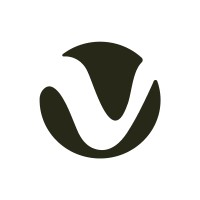 Vitality logo - Similar company to Xrpanda