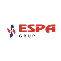 ESPA Group logo - Similar company to Espa Group