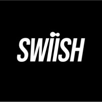 swiish-io logo - Similar company to Charco Holdings