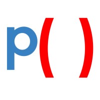 Parenthesys Technologies