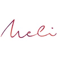 Meli Marketing logo - Similar company to Click First Smm