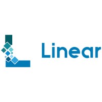 LINEAR Auditing&Consulting logo - Similar company to Remax Alkent