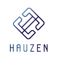 Hauzen LLP logo - Similar company to Citd (China Information Technology Development)