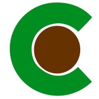 Agriculteurs Composteurs de France logo - Similar company to Centre Alize