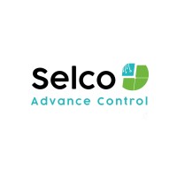 Selco Advance Control