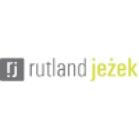 Rutland Jezek