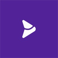 Let'sBit logo - Similar company to Satoshi Tango