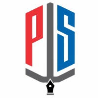 PARIVAHAN SAMPDA logo - Similar company to Nexa Tech Systems