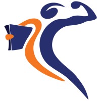 Bio Health Care, LLC: Injury Prevention Solutions logo - Similar company to Bio Health Solutions