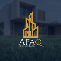 AFAQ DEVELOPMENTS logo - Similar company to Afaq For Contracting & Developments