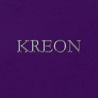 KREON logo - Similar company to X9Elysium