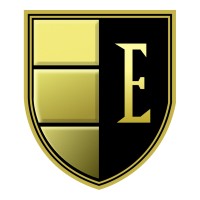The Estates LLC logo - Similar company to Cyphergenie