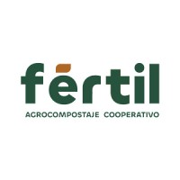 Fertil Agrocompostaje Cooperativo logo - Similar company to Banglobal