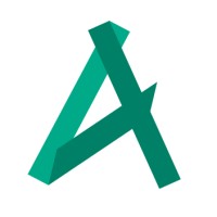 Abala